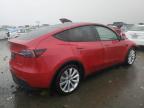 Martinez, CA에서 판매 중인 2022 Tesla Model Y  - Front End
