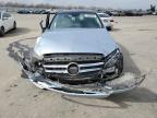 2015 Mercedes-Benz C 300 на продаже в Fresno, CA - All Over