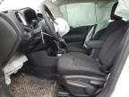 2022 Jeep Renegade Latitude zu verkaufen in Woodhaven, MI - Undercarriage