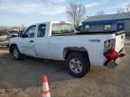 2011 Chevrolet Silverado K1500 للبيع في Wichita، KS - All Over