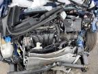 Brookhaven, NY에서 판매 중인 2024 Kia Forte Lx - Rollover