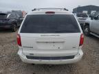 2006 Dodge Grand Caravan Sxt zu verkaufen in Magna, UT - All Over