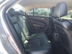 Tifton, GA에서 판매 중인 2015 Chrysler 300 Limited - All Over