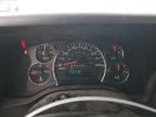 2013 Chevrolet Express G2500  for Sale in Florence, MS - Minor Dent/Scratches