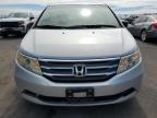 2012 Honda Odyssey Exl იყიდება Kapolei-ში, HI - Front End