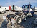 2017 Peterbilt 579  en Venta en Madisonville, TN - Minor Dent/Scratches