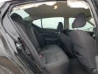 2020 Nissan Altima S for Sale in Houston, TX - Front End