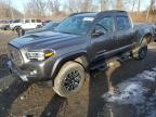 2023 Toyota Tacoma Double Cab for Sale in Marlboro, NY - Rear End