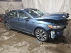 Ebensburg, PA에서 판매 중인 2019 Ford Fusion Se - Front End