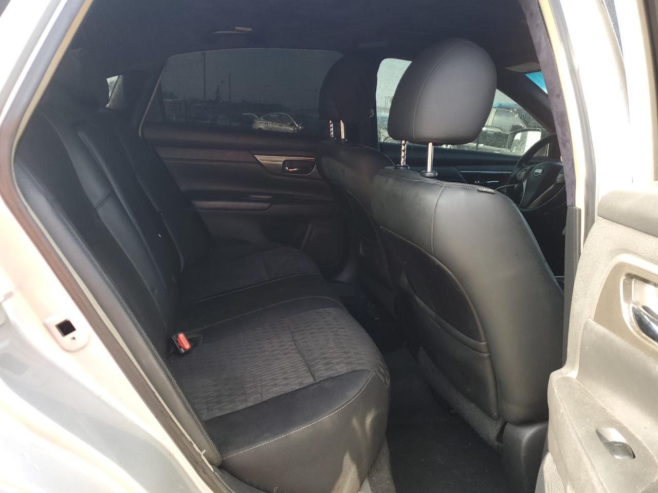 2013 Nissan Altima - Image 11