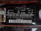 2024 Kia K5 Ex for Sale in Oklahoma City, OK - Front End