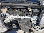 2019 Ford Transit Connect Xlt за продажба в Gaston, SC - Front End
