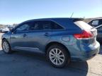 Littleton, CO에서 판매 중인 2012 Toyota Venza Le - Front End
