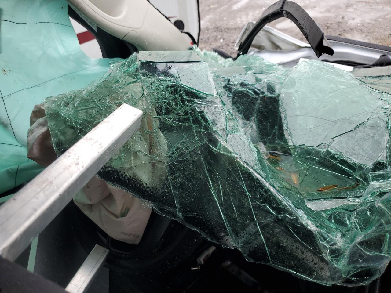 2023 Ram Promaster 2500 2500 High VIN: 3C6LRVDG7PE545628 Lot: 44539585