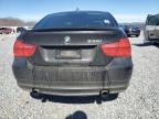 2011 Bmw 335 Xi en Venta en Gastonia, NC - Front End