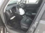 2020 Jeep Renegade Limited zu verkaufen in Leroy, NY - Front End