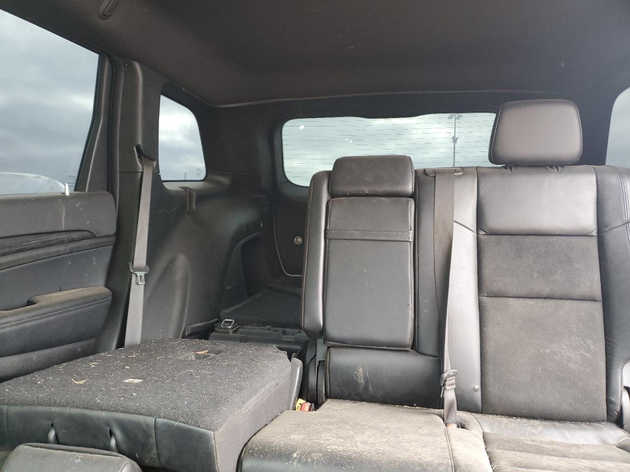 2021 Jeep Grand Cherokee - Image 10