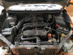 2013 Subaru Xv Crosstrek 2.0 Limited იყიდება West Mifflin-ში, PA - Front End