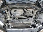2016 Bmw X1 Xdrive28I იყიდება Greenwell Springs-ში, LA - Front End