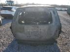 2008 Chevrolet Suburban C1500 Ls იყიდება Hueytown-ში, AL - Burn