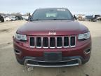 2016 Jeep Grand Cherokee Limited for Sale in Nampa, ID - All Over