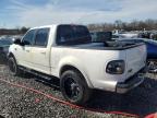 2001 Ford F150 Supercrew for Sale in Hueytown, AL - Front End