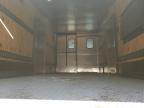2017 Freightliner Chassis M Line Walk-In Van for Sale in Glassboro, NJ - Normal Wear
