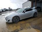 American Canyon, CA에서 판매 중인 2013 Toyota Scion Fr-S  - Water/Flood