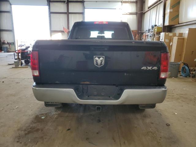 2014 RAM 1500 ST