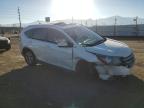2013 Honda Cr-V Exl for Sale in Colorado Springs, CO - All Over