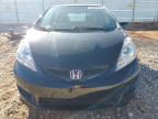 2010 Honda Fit Sport للبيع في Oklahoma City، OK - Rear End