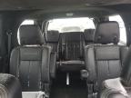 2015 Ford Expedition Platinum for Sale in Kansas City, KS - Front End