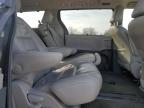 2016 Toyota Sienna Xle للبيع في Columbus، OH - Front End