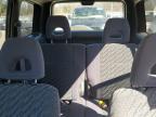 2000 Toyota Rav4  for Sale in Memphis, TN - Front End