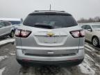 2015 Chevrolet Traverse Lt for Sale in Assonet, MA - Front End