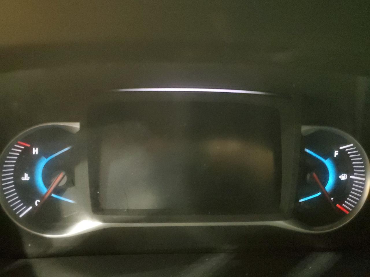 2022 Honda Pilot - Image 9