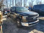 2022 Ford F350 Super Duty продається в Spartanburg, SC - Mechanical