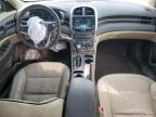 2014 Chevrolet Malibu 3Lt للبيع في Chicago Heights، IL - Front End