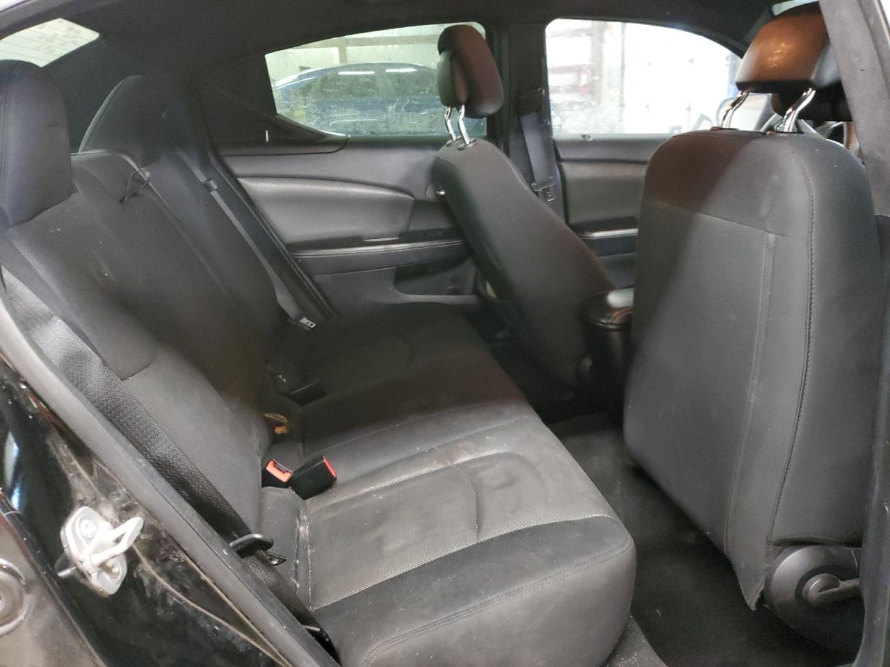 2013 Dodge Avenger - Image 10