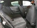 2013 Dodge Avenger Se   for Sale in Pekin, IL - Front End