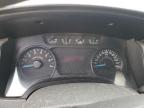 2014 Ford F150 Super Cab zu verkaufen in Wayland, MI - Front End