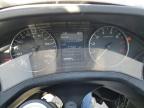 2014 Honda Ctx1300 A zu verkaufen in Opa Locka, FL - Side