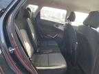 2022 Kia Soul Lx იყიდება Nampa-ში, ID - Front End