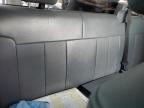 2013 Ford F350 Super Duty for Sale in Loganville, GA - All Over