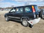 2001 Honda Cr-V Lx للبيع في Baltimore، MD - Front End