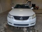 2006 Lexus Gs 300 للبيع في Gainesville، GA - Mechanical