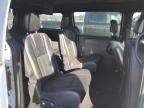 2019 Dodge Grand Caravan Gt на продаже в Conway, AR - Rear End