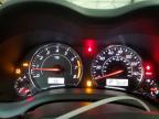 2012 Toyota Corolla Base for Sale in Pasco, WA - Front End