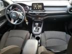 2019 Kia Forte Fe   for Sale in Wichita, KS - Rear End