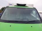 2020 IVEC DAILY 35S1 for sale at Copart WISBECH